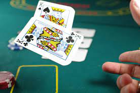 Вход на официальный сайт Casino Kraken