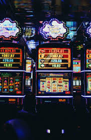 Онлайн казино Casino 1Go